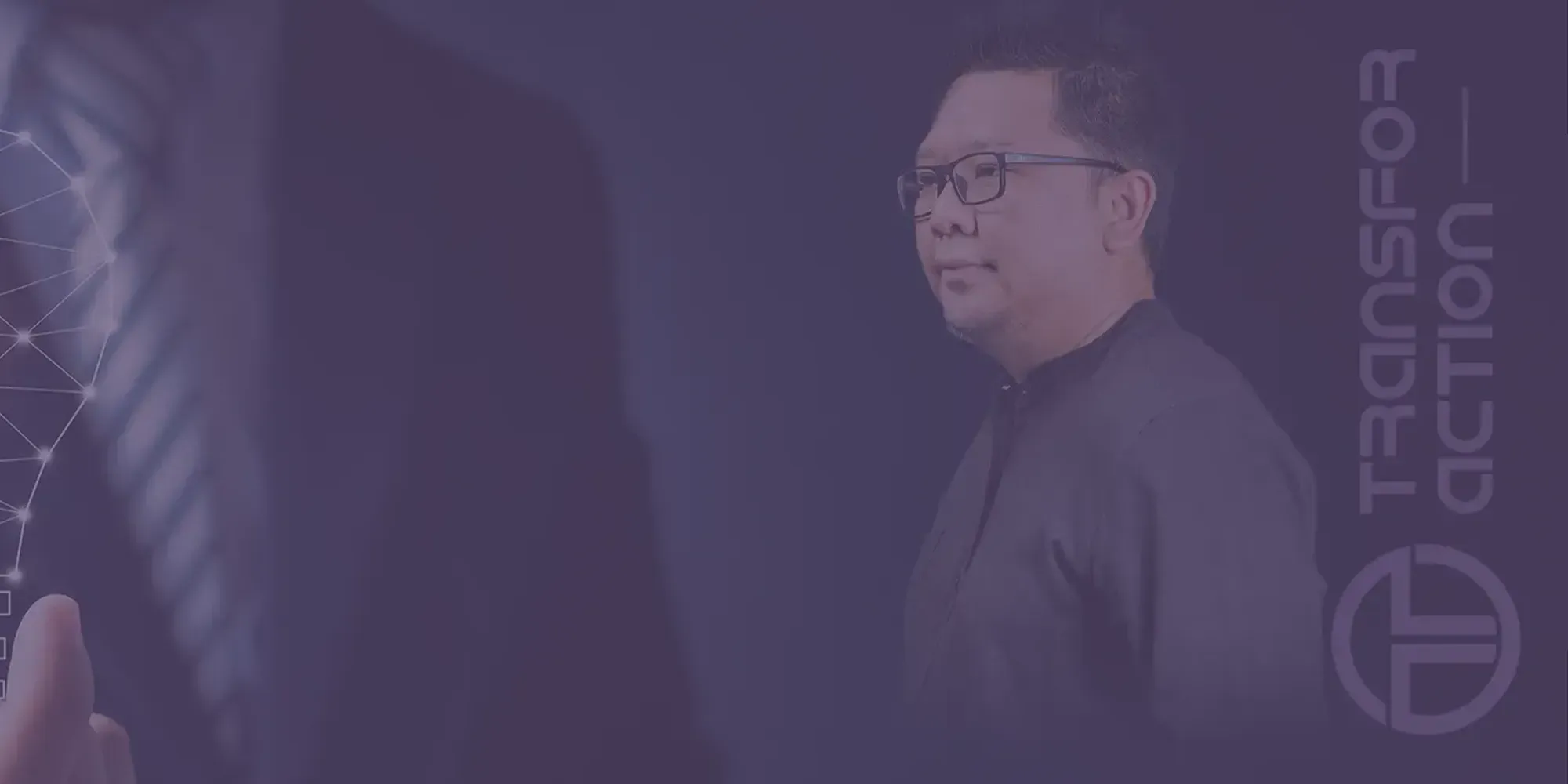 IMPACTFUL COMMUNICATION SKILLS MASTERY